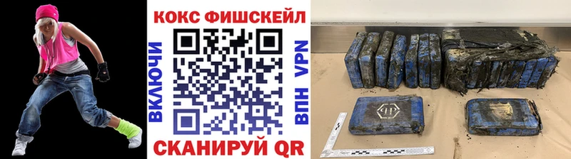 Кокаин FishScale  где можно купить наркотик  Яранск 