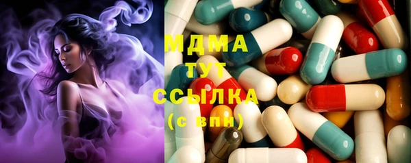 PSILOCYBIN Бородино