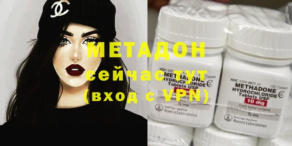 PSILOCYBIN Бородино