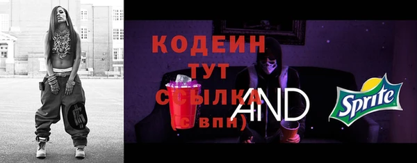 PSILOCYBIN Бородино