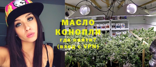PSILOCYBIN Бородино