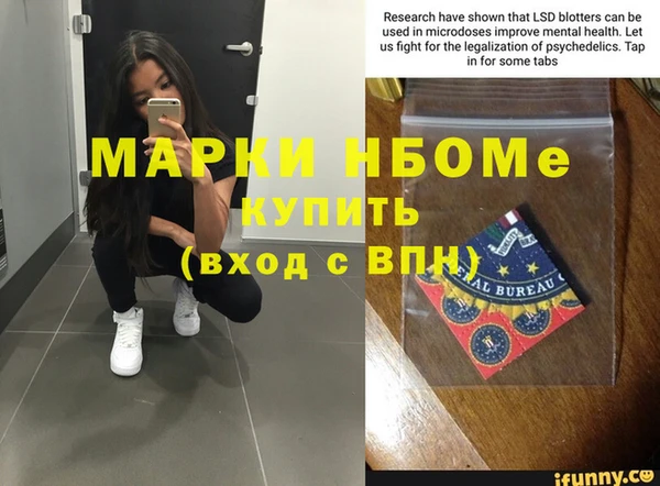 мдпв Богданович