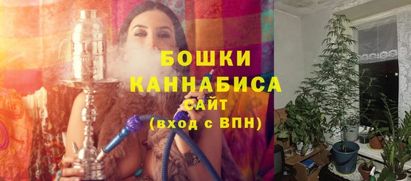 mix Бронницы