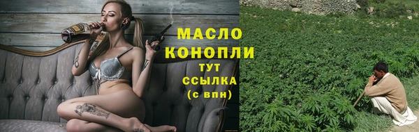 PSILOCYBIN Бородино