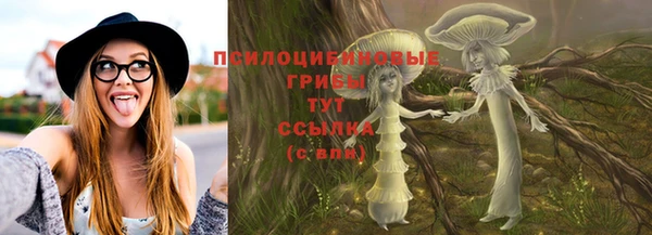 прущий лед Бугульма