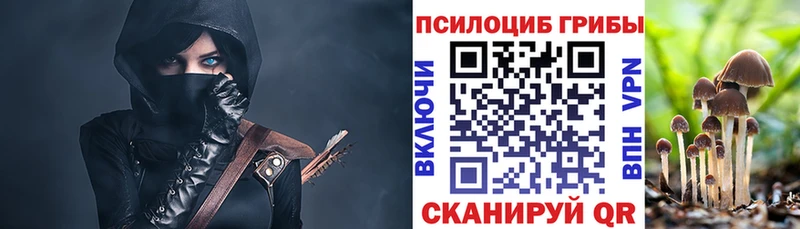 Псилоцибиновые грибы GOLDEN TEACHER  цены наркотик  Яранск 
